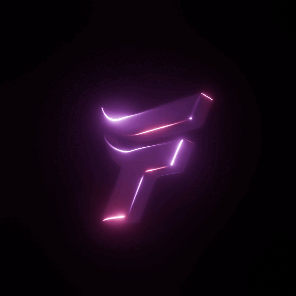 Felon