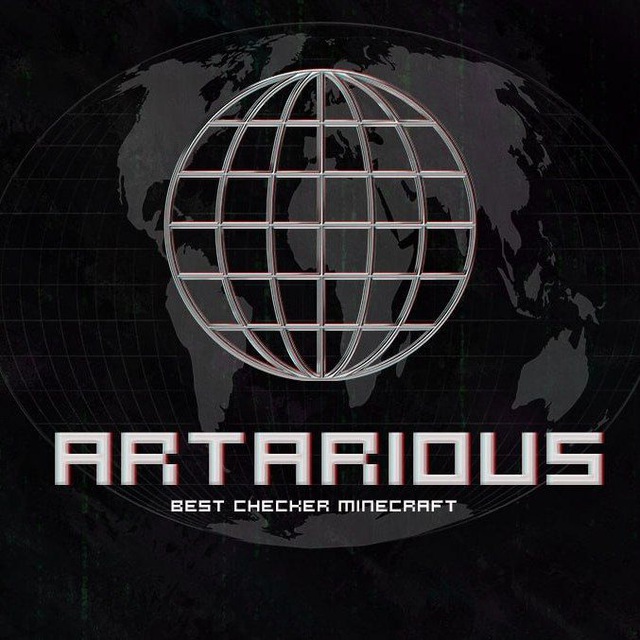 Artarious